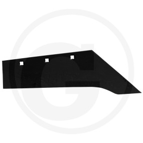 Schnabelschar rechts Granit 23617 3333810